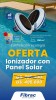 Thumbnail OFERTA IONIZADOR SOLAR0