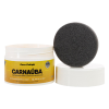 Thumbnail Carnauba- Revitalizador e Impermeabilizador NEW POLISH0