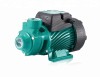 Thumbnail BOMBA PERIFERICA 1/2 HP TAIFU0