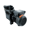 Thumbnail Bomba para piscina BAE 075 (MI) – 0.75HP 220V monofásica VULCANO0