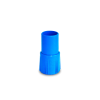 Thumbnail Terminal Flexible Vulcano 1 1/2"0