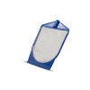 Thumbnail Saca Hojas Vulcano con Bolsa y Refuerzo0