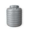 Thumbnail Tanque de polietileno 2000 litros tipo botellón - tricapa.0